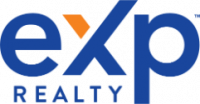 Latasha Cade - Exp Realty