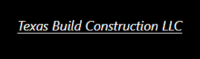 Texas Build Construction LLC