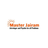 Pandith Master Jairam Ji