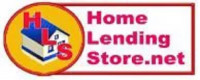 Home Lending Store