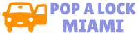 Pop A Lock Miami