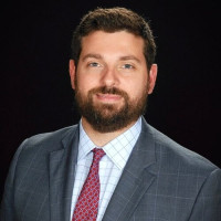Sehic Law PLLC