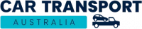 Car Transport brisbane to Adelaide