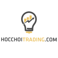 Chia Sẻ Kiến Thức Giao Dịch Forex - Chứng Khoán - Crypto