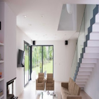 All Pro Pearland Painters