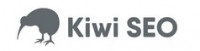 kiwi seo