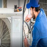 A+ HVAC Long Island Company