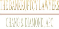 Chang & Diamond Bankruptcy Lawyer Group of San Marcos