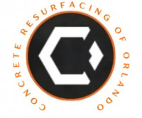 Concrete Resurfacing of Orlando