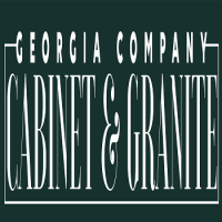 Georgia Cabinet Co