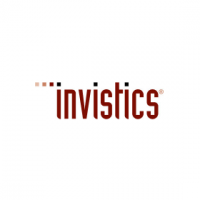 Invistics
