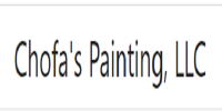 Chofa's Painting, LLC