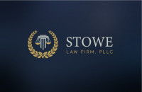 Stowe Law Firm, PLLC