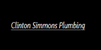 Clinton Simmons Plumbing