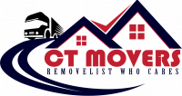 CT Movers