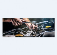 Doc & Nic Services LLC