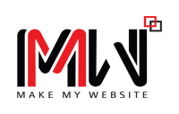 Make My Website