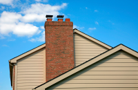 The City of Five Flags Siding Experts