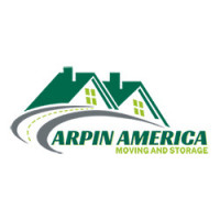 Arpin America Moving and Storage