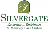 Silvergate Retirement Residence & Memory Care Suites - San Marcos