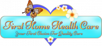 First Home Health Care, Inc.