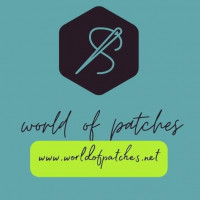 World of Patches
