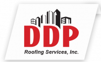DDP Roofing Services