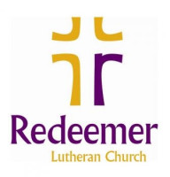 Redeemer Lutheran Church