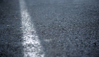 The Green Mountain State Asphalt Solutions