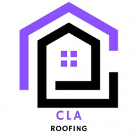 CLA Roofing