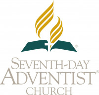 Waco Seventh Day Adventist Chruch