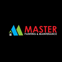 Painters Services Sydney | Cheap Painters Near Me