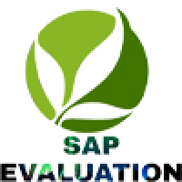 The Best Sap Providers Near Me