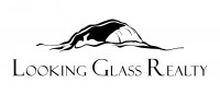 Looking Glass Realty
