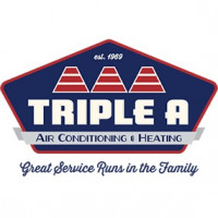Triple A Air Conditioning