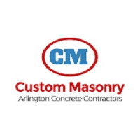 First Choice Concrete Services