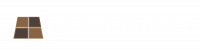 The One Floor