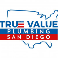 True Value Plumbing San Diego