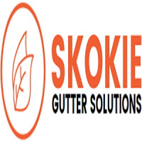 Skokie Gutter Solutions