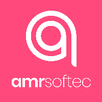 Ecommerce web design agency