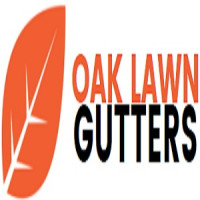 Oak Lawn Gutters