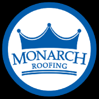 Monarch Roofing