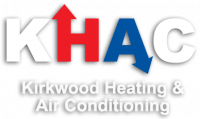 Kirkwood Heating & Air Conditioning of Chesterfield