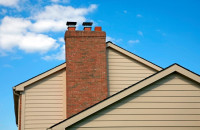 Town Square Siding Co