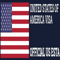 USA VISA Application ONLINE OFFICIAL IMMIGRATION WEBSITE- FROM NETHERLANDS Immigratiecentrum voor visumaanvragen in de VS