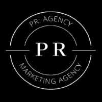 PR: AGENCY