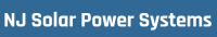 NJ Solar Power Systems