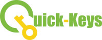Quick Keys Locksmith