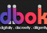 Web & Mobile App Development Delhi - DBOK Technologies