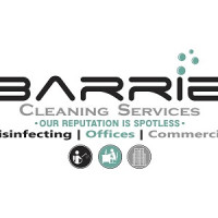 Barrie Cleaning Services
